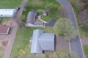 7721 Lake St, Siren, WI 54872 - Photo 17