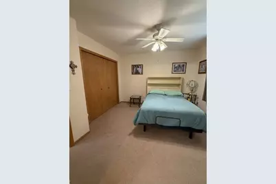 7721 Lake Street, Siren, WI 54872 - Photo 7
