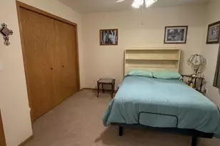 7721 Lake St, Siren, WI 54872 - Photo 7