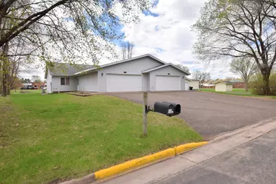7721 Lake Street, Siren, WI 54872 - Photo 33