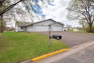 7721 Lake St, Siren, WI 54872 - Photo 33
