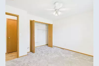 7721 Lake Street, Siren, WI 54872 - Photo 9
