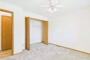 7721 Lake St, Siren, WI 54872 - Photo 9