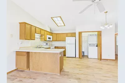 7721 Lake Street, Siren, WI 54872 - Photo 5