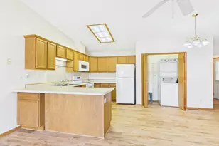 7721 Lake St, Siren, WI 54872 - Photo 5