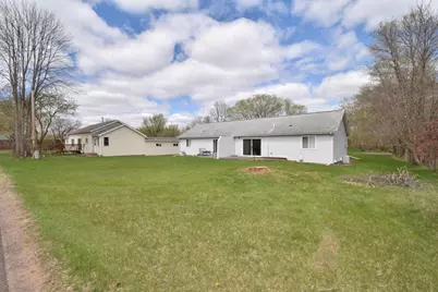 7721 Lake Street, Siren, WI 54872 - Photo 31
