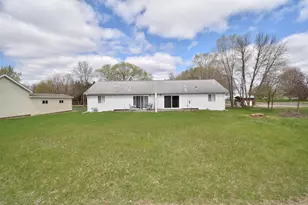 7721 Lake St, Siren, WI 54872 - Photo 25