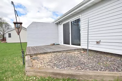 7721 Lake Street, Siren, WI 54872 - Photo 33