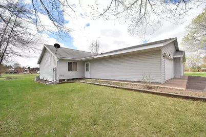 7721 Lake Street, Siren, WI 54872 - Photo 27