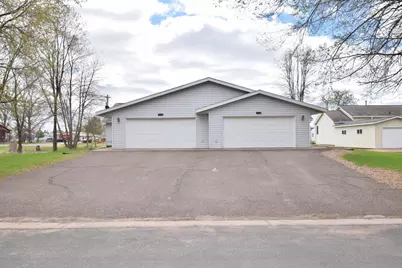 7721 Lake Street, Siren, WI 54872 - Photo 23