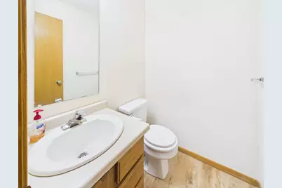 7721 Lake Street, Siren, WI 54872 - Photo 13
