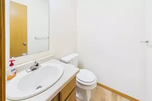 7721 Lake St, Siren, WI 54872 - Photo 13