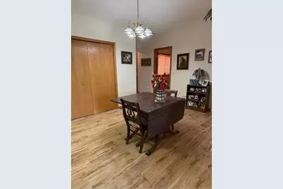 7721 Lake Street, Siren, WI 54872 - Photo 5