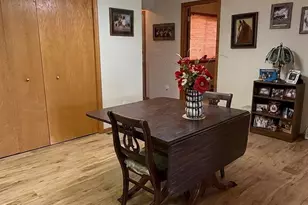 7721 Lake St, Siren, WI 54872 - Photo 5