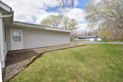7721 Lake Street, Siren, WI 54872 - Photo 29