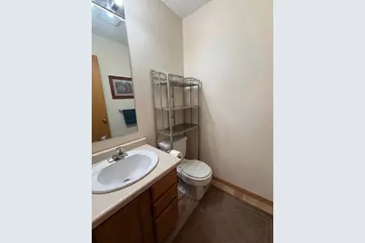 7721 Lake Street, Siren, WI 54872 - Photo 11