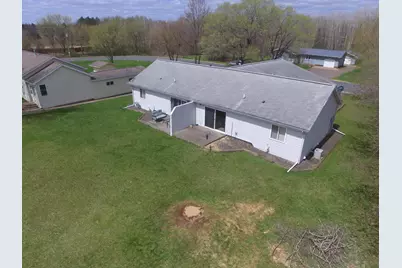 7721 Lake Street, Siren, WI 54872 - Photo 19