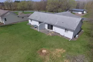 7721 Lake St, Siren, WI 54872 - Photo 19