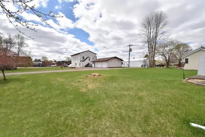 7721 Lake Street, Siren, WI 54872 - Photo 25
