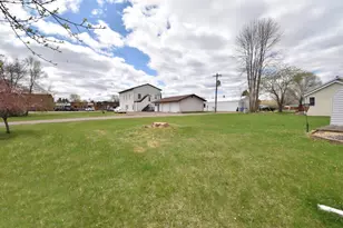 7721 Lake St, Siren, WI 54872 - Photo 25