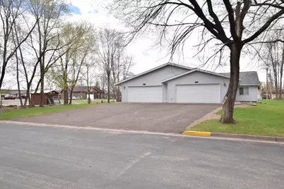 7721 Lake Street, Siren, WI 54872 - Photo 27
