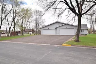 7721 Lake St, Siren, WI 54872 - Photo 27