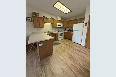 7721 Lake Street, Siren, WI 54872 - Photo 3
