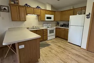7721 Lake St, Siren, WI 54872 - Photo 3