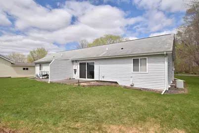 7721 Lake Street, Siren, WI 54872 - Photo 29