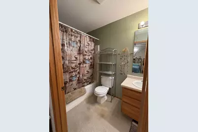 7721 Lake Street, Siren, WI 54872 - Photo 9