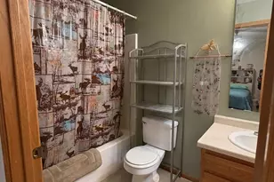 7721 Lake St, Siren, WI 54872 - Photo 9