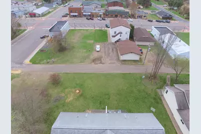 7721 Lake Street, Siren, WI 54872 - Photo 15