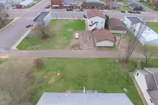 7721 Lake St, Siren, WI 54872 - Photo 15