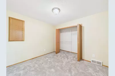 7721 Lake Street, Siren, WI 54872 - Photo 11