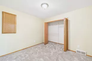 7721 Lake St, Siren, WI 54872 - Photo 11