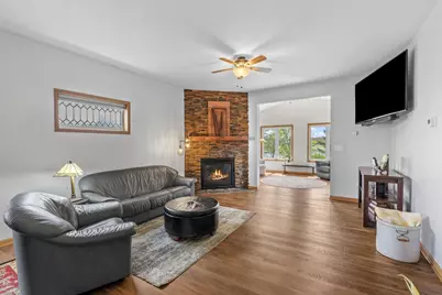 555 Tiffany Lane, Waconia, MN 55387 - Photo 13