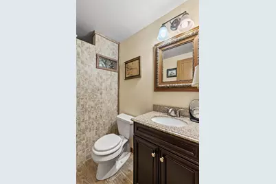 555 Tiffany Lane, Waconia, MN 55387 - Photo 35