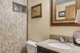 555 Tiffany Ln, Waconia, MN 55387 - Photo 35