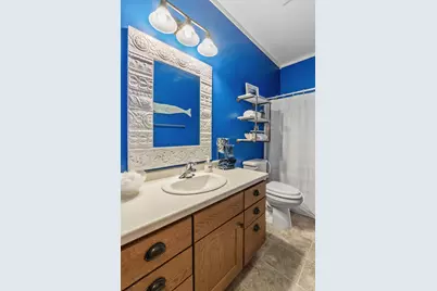 555 Tiffany Lane, Waconia, MN 55387 - Photo 23