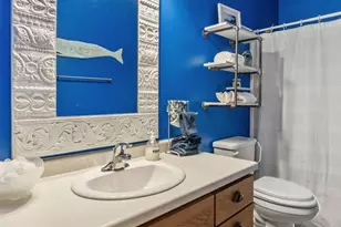 555 Tiffany Ln, Waconia, MN 55387 - Photo 23