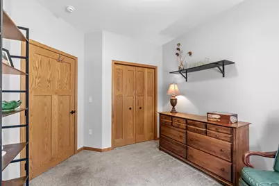 555 Tiffany Lane, Waconia, MN 55387 - Photo 25