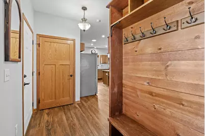 555 Tiffany Lane, Waconia, MN 55387 - Photo 5