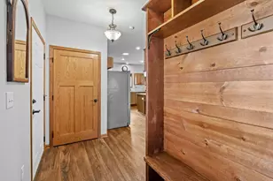555 Tiffany Ln, Waconia, MN 55387 - Photo 5