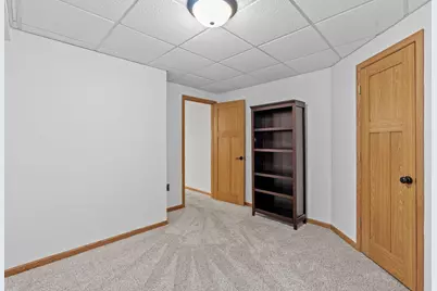 555 Tiffany Lane, Waconia, MN 55387 - Photo 33