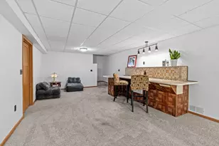 555 Tiffany Ln, Waconia, MN 55387 - Photo 29