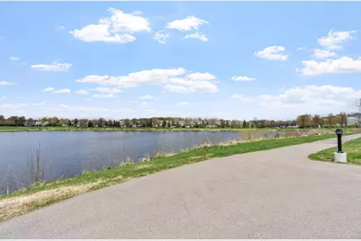 555 Tiffany Lane, Waconia, MN 55387 - Photo 47