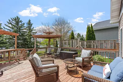 555 Tiffany Lane, Waconia, MN 55387 - Photo 41
