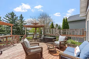 555 Tiffany Ln, Waconia, MN 55387 - Photo 41