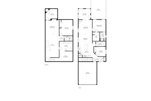 555 Tiffany Ln, Waconia, MN 55387 - Photo 45