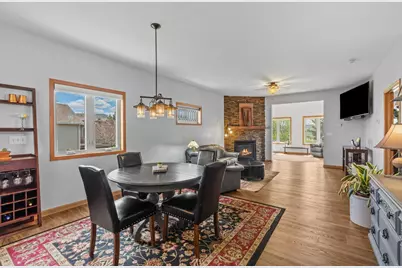 555 Tiffany Lane, Waconia, MN 55387 - Photo 11
